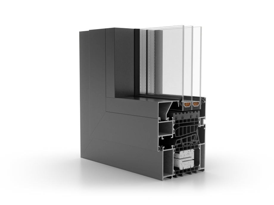 MasterLine 10