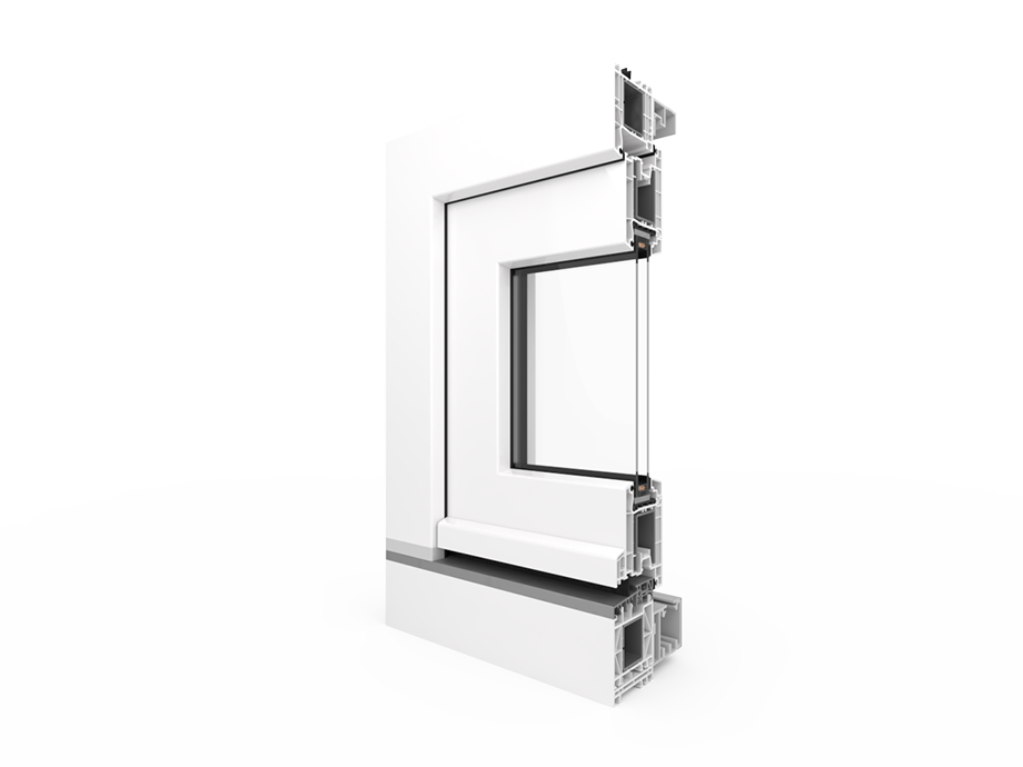 The Folding System