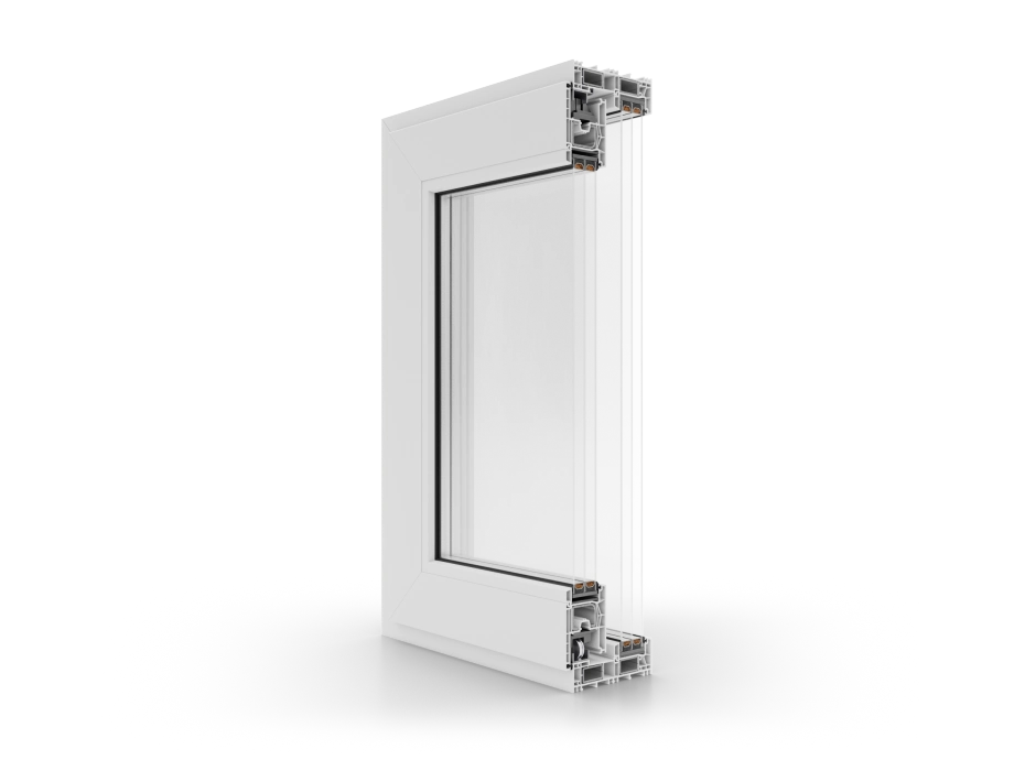 evolutionDrive Plus+