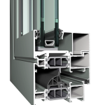 Concept System 77