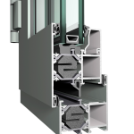 Eco System 50