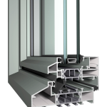 Slim Line 38