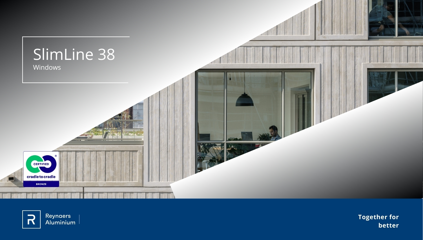 reynaers-slimline-38