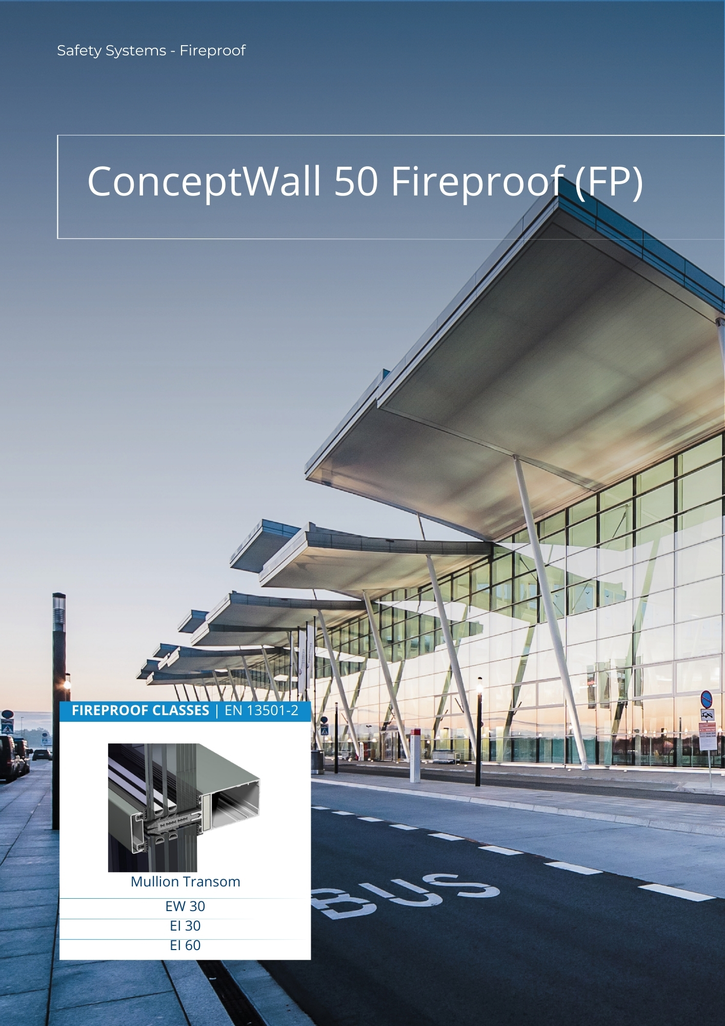 Reynaers-Concept System 77