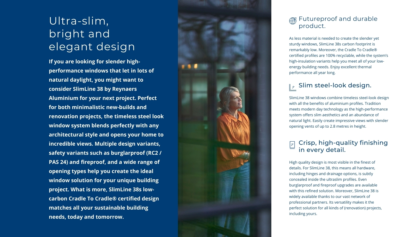 reynaers-slimline-38