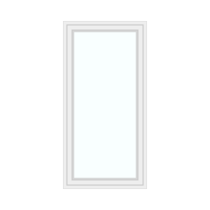 Single window