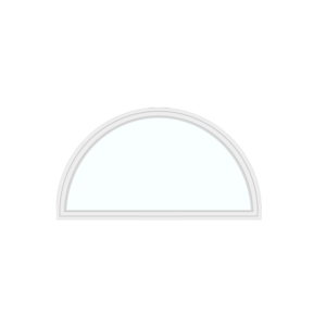 Window arc