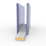 Aluminum