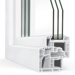 energeto® 8000