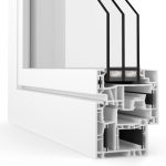 energeto® neo