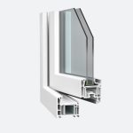 SOFTLINE 70 AD