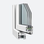 SOFTLINE 76 MD