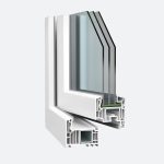 SOFTLINE 82 AD
